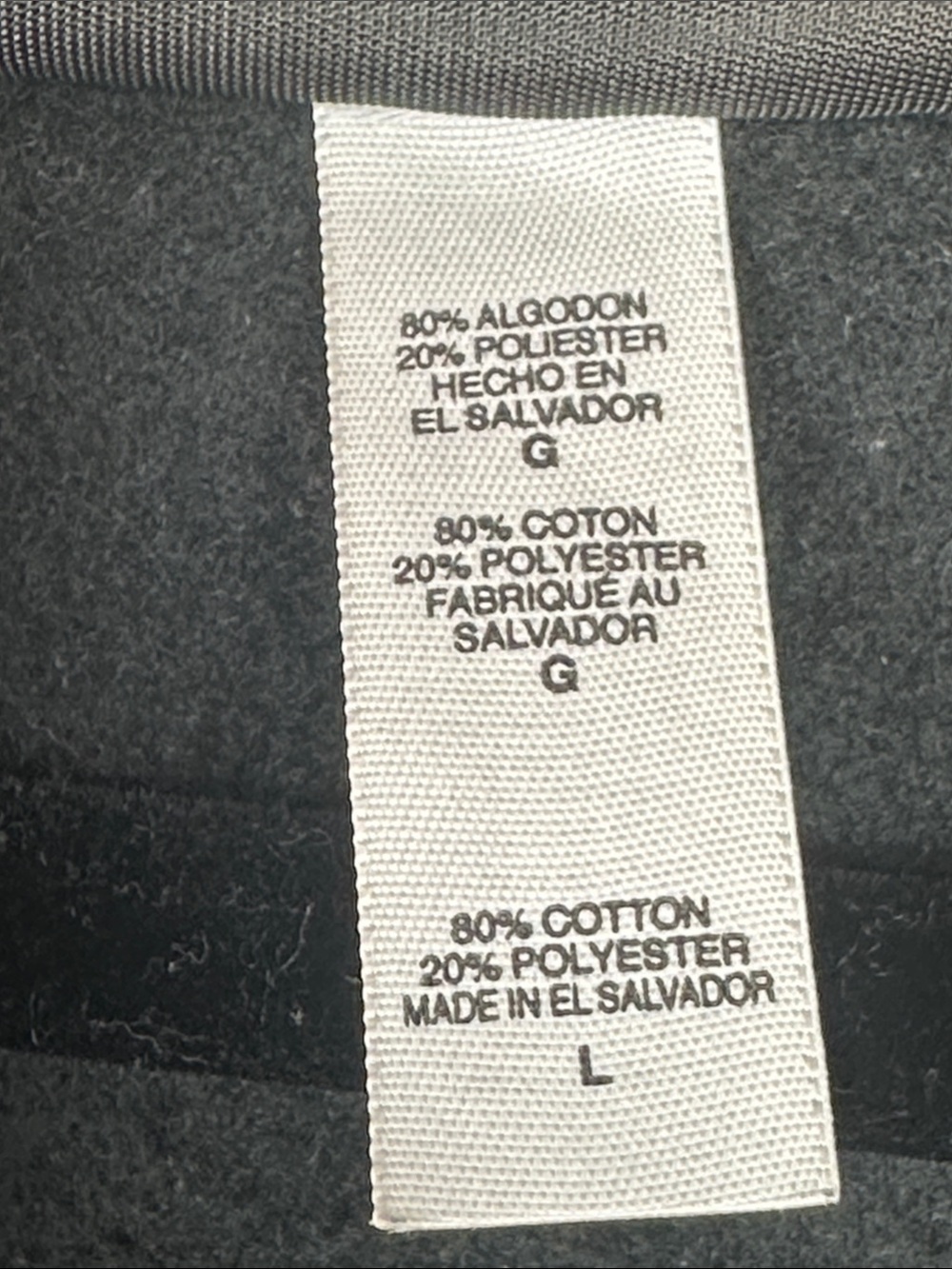 Rare Cause & Effect Reworked Harley-Davidson Whip Stitch Hoodie Dushyant Agarwal - Picture 12 of 16